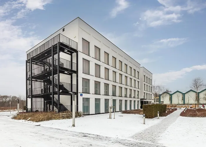 Lejlighed Superapart Wilanow Ministudio, Medicover, Swiatynia Opatrznosci *